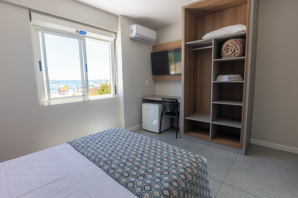 Deluxe Double Room, Air conditioning photo 2