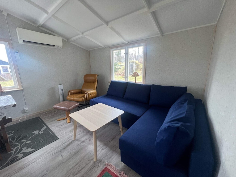 House photo 2