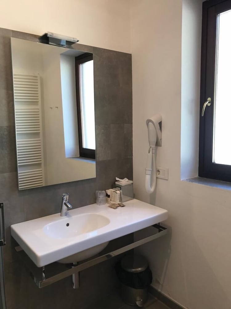 Double Room, Accessible photo 2