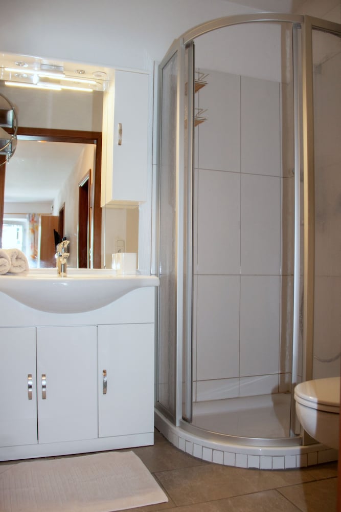 Family Apartment, Mountain View (Blick nach Westen) photo 2