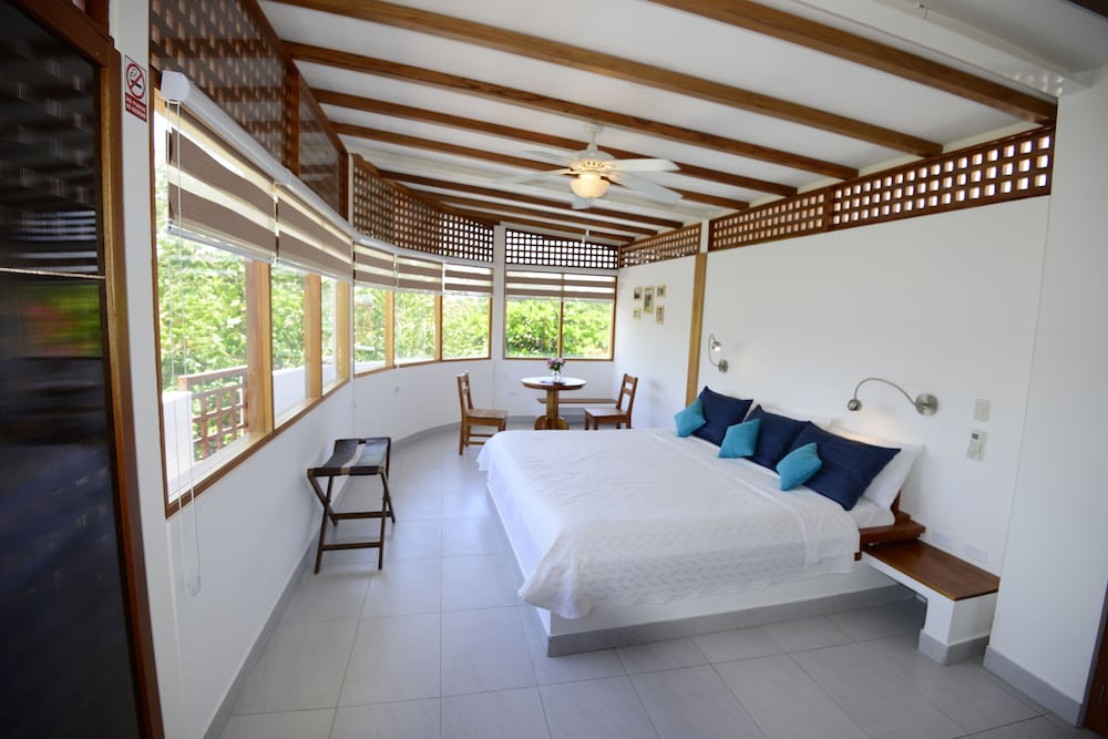Premium Double Room photo 2