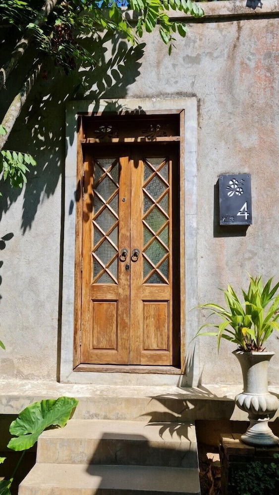 Private Villa photo 2