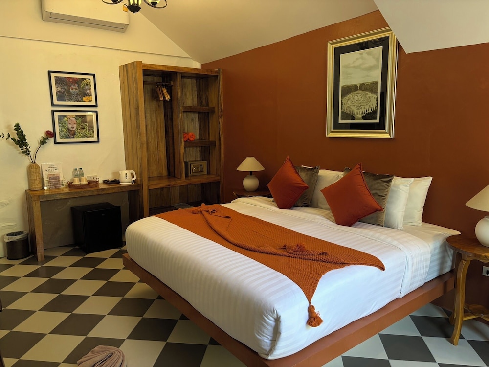 Sea Breeze Deluxe - Photo 8