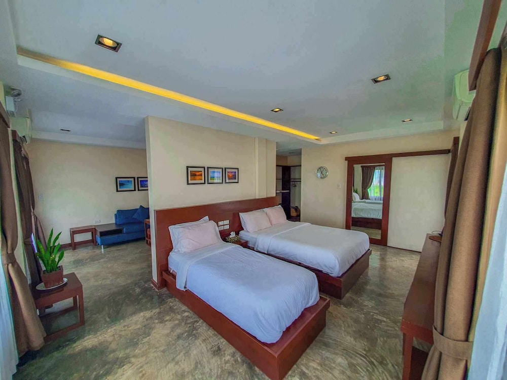 Suite photo 3