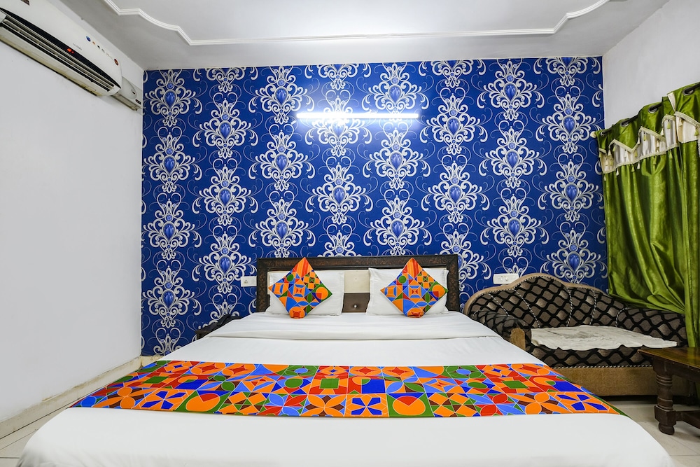 Premium Room - Photo 2