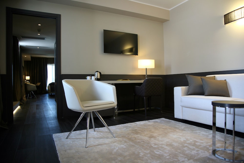 Suite photo 3