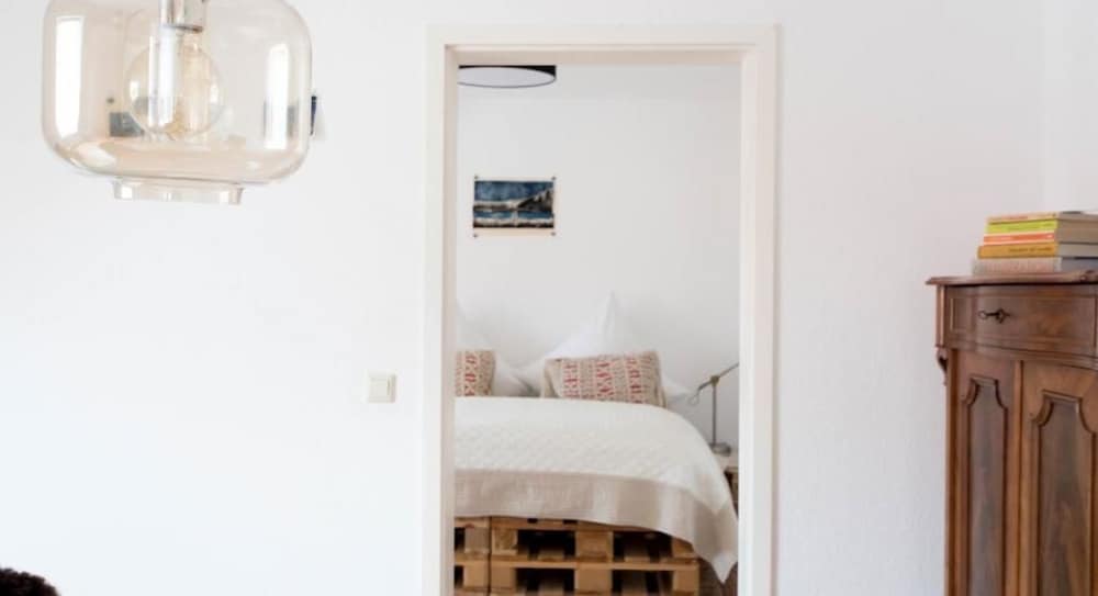 Classic Condo, 1 Bedroom, Kitchen, City View photo 3