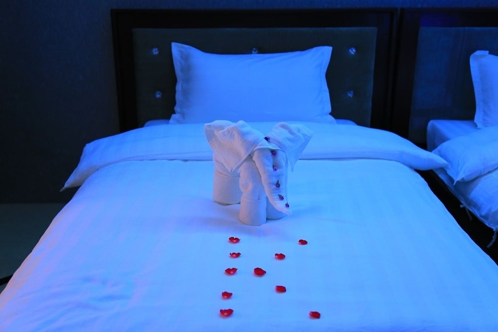 Superior Room photo 3