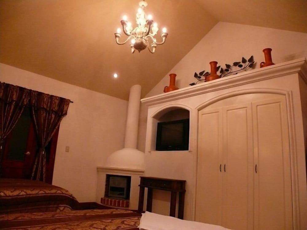 Bungalow photo 3