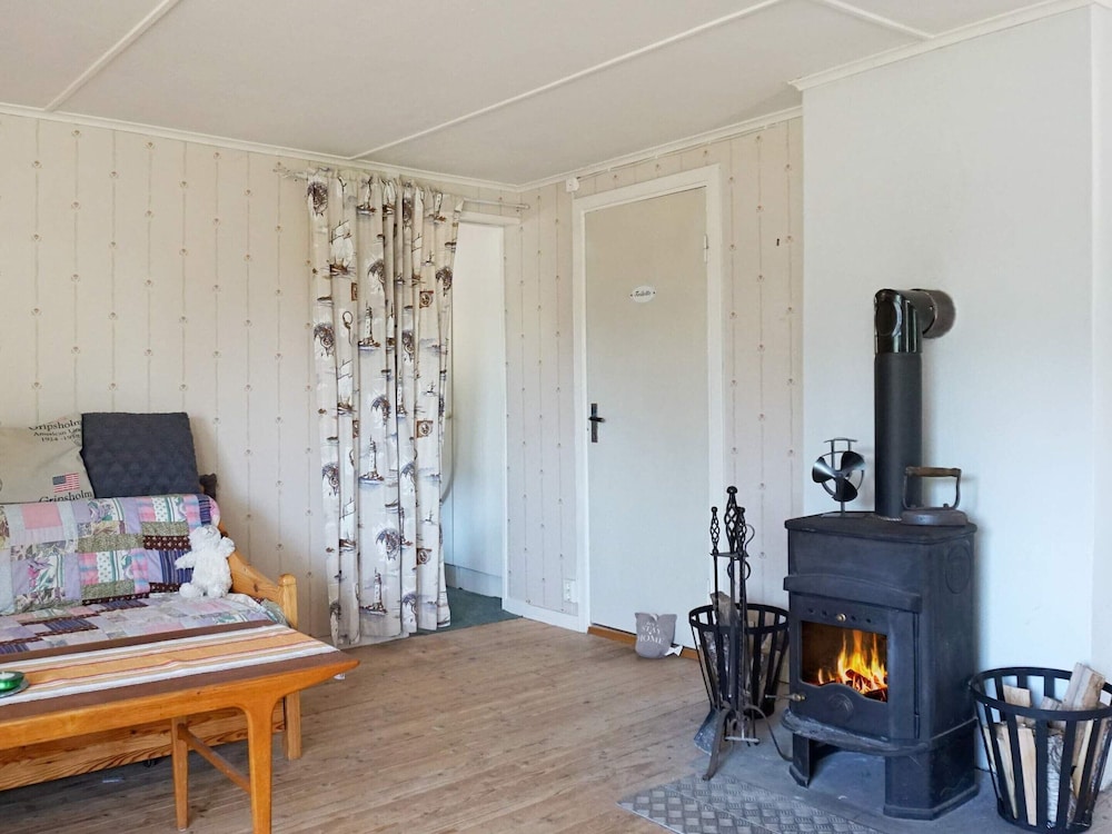 House photo 2