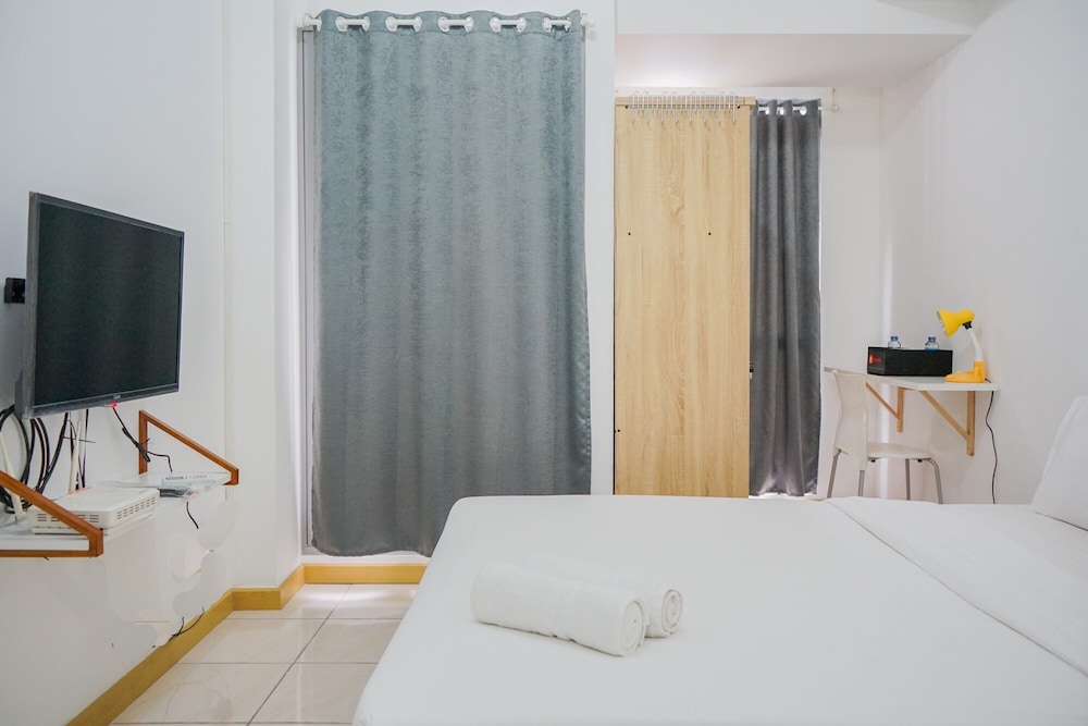 Room photo 3