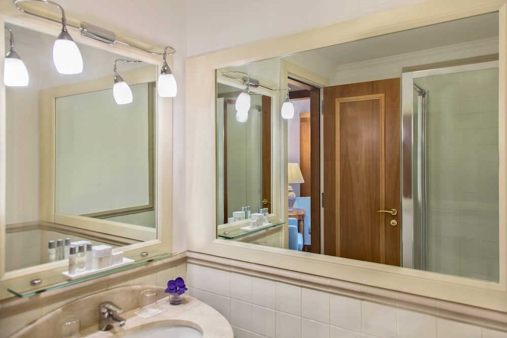Superior Room, 2 Queen Beds