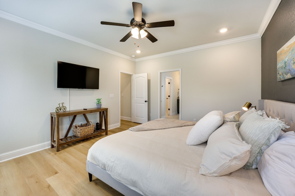 House (3 Bedrooms) photo 1