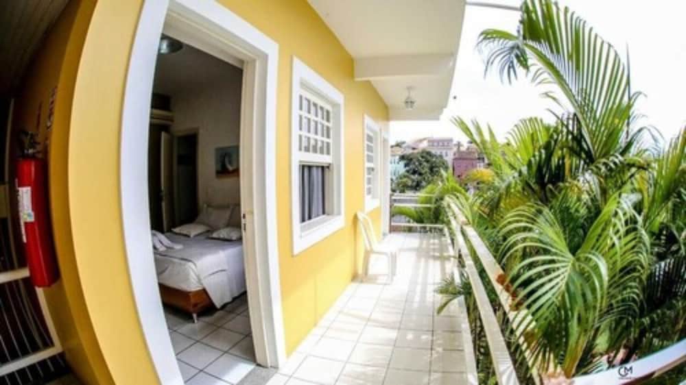 Superior Double or Twin Room - Photo 13