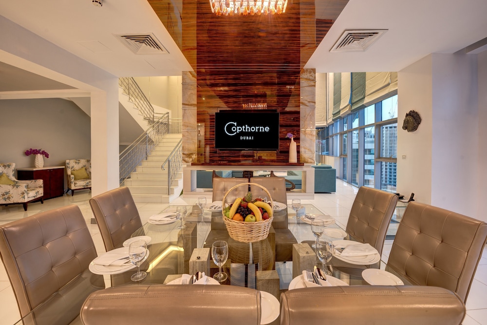 Penthouse