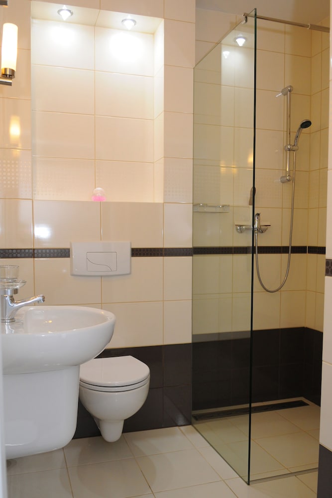Business Double Room photo 3