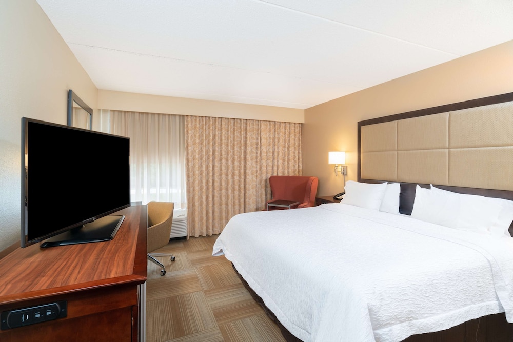 Room, 1 Queen Bed, Non Smoking
