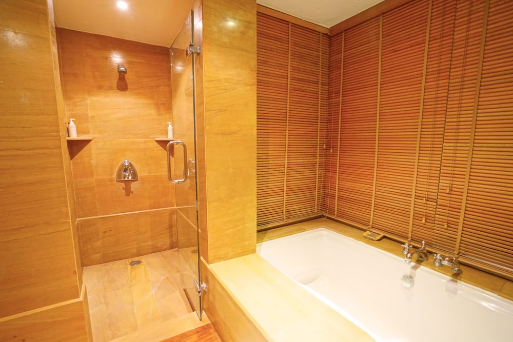 Pool Villa 2 Bedrooms Seaview - Photo 17