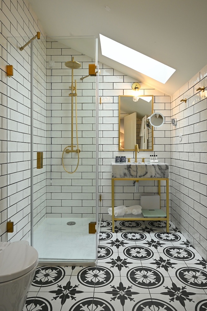 Superior Suite photo 2