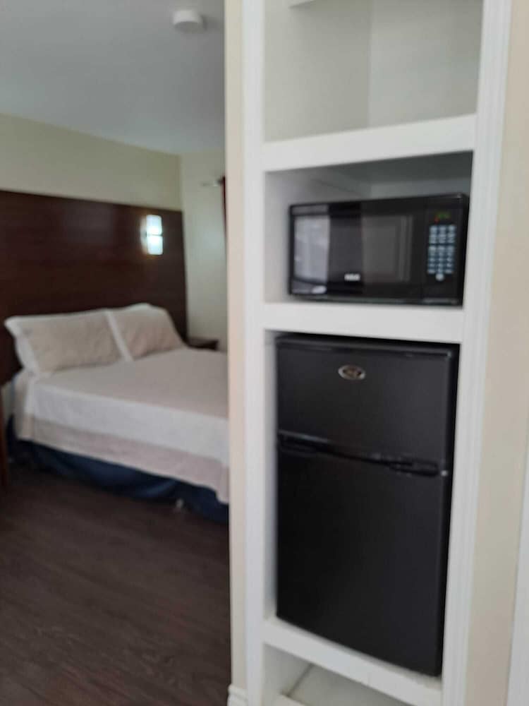 Deluxe Room photo 3