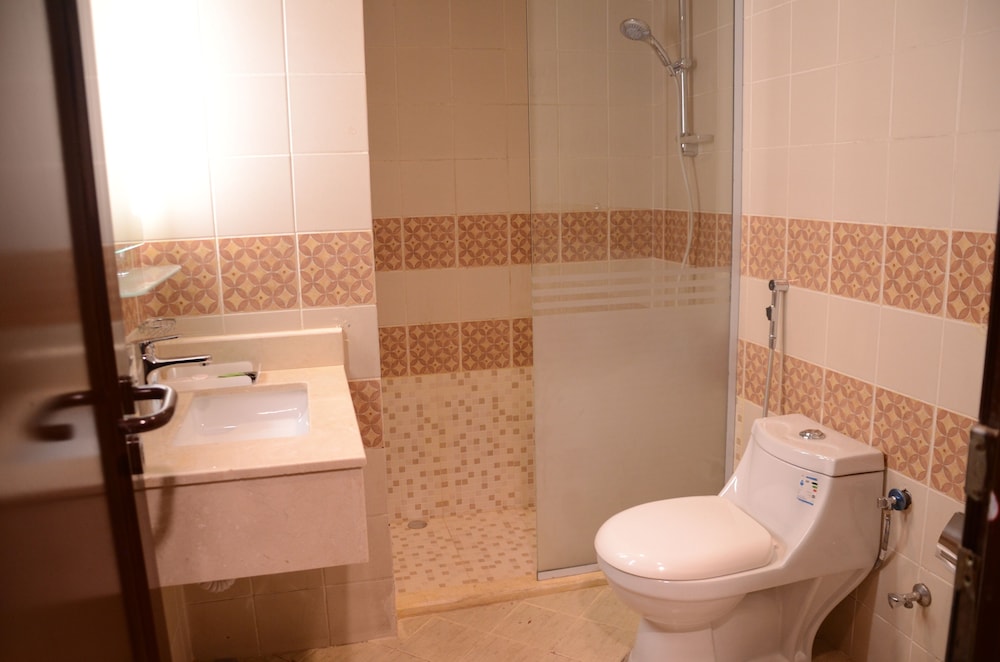 Deluxe Double Room - Photo 4