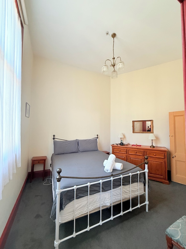 Studio Suite