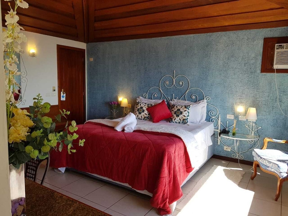 Superior Studio Suite photo 1