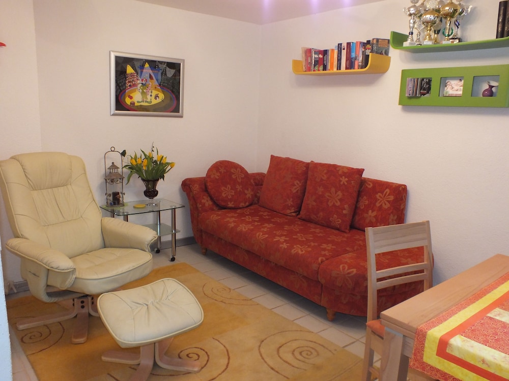 House, 2 Bedrooms, Non Smoking, Garden View photo 1