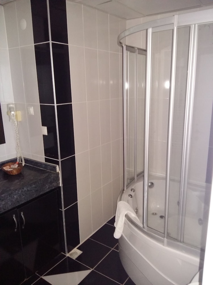 Classic Room, 1 Bedroom, Sea View photo 2