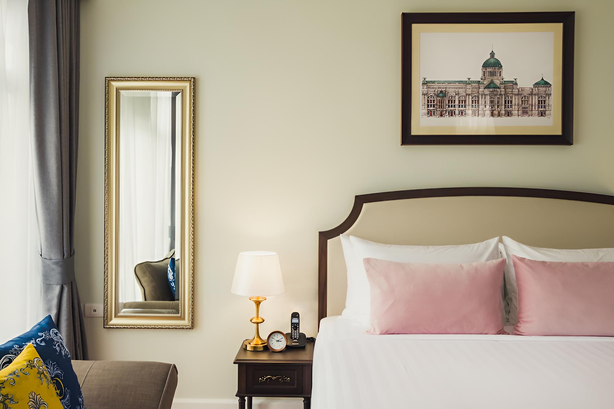 Premium Room photo 1
