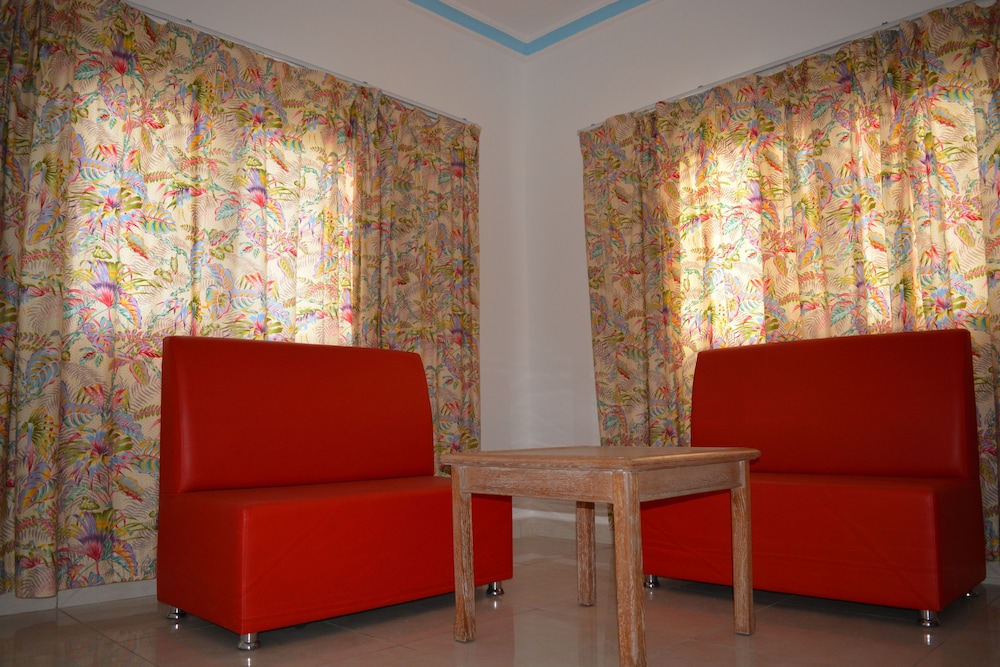 Suite photo 2