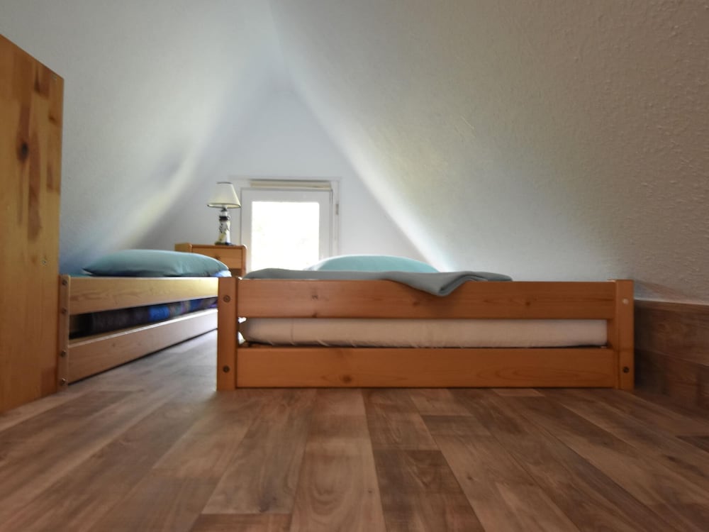 Comfort House, 1 Bedroom photo 1