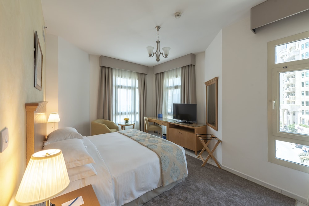 2 Bedroom Apart - Ramadan Iftar Offer photo 2