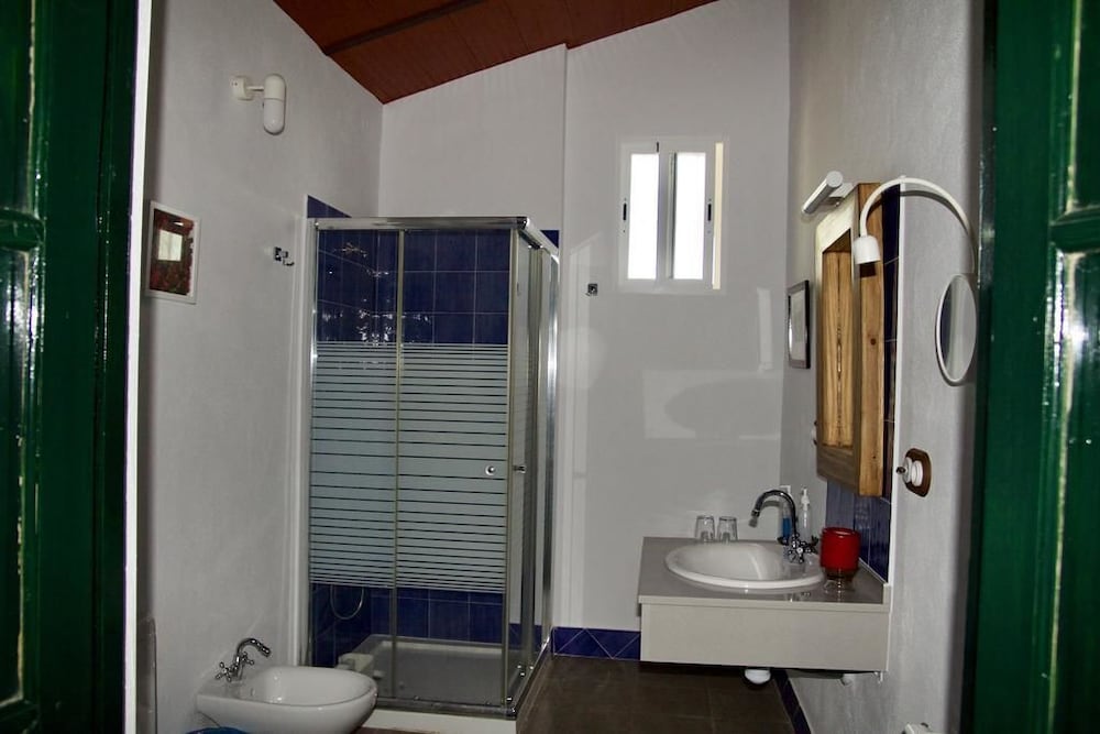 Casa Rural La Jara, Billede 4