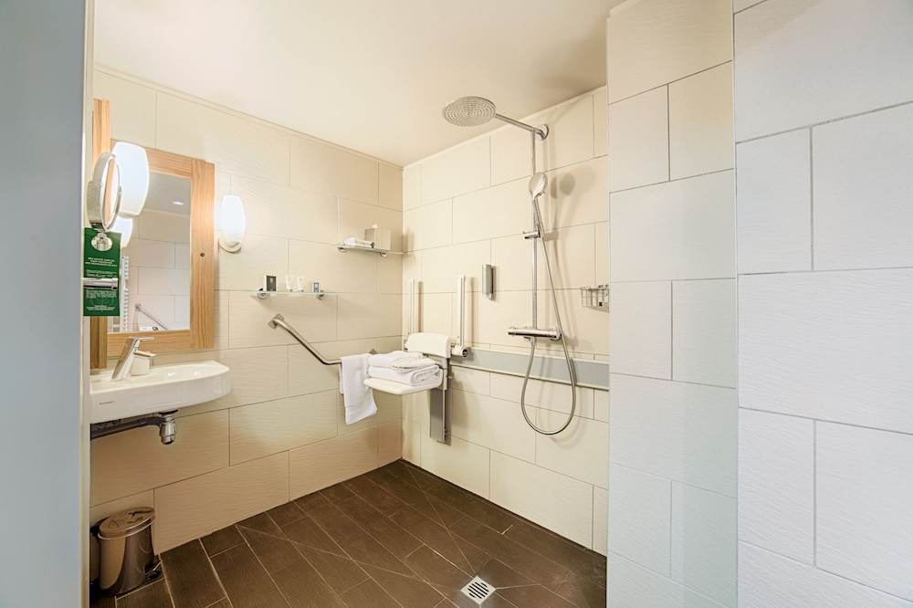 Hotel Le Morgane, Photo 5