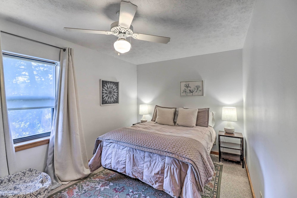 House (3 Bedrooms) photo 3