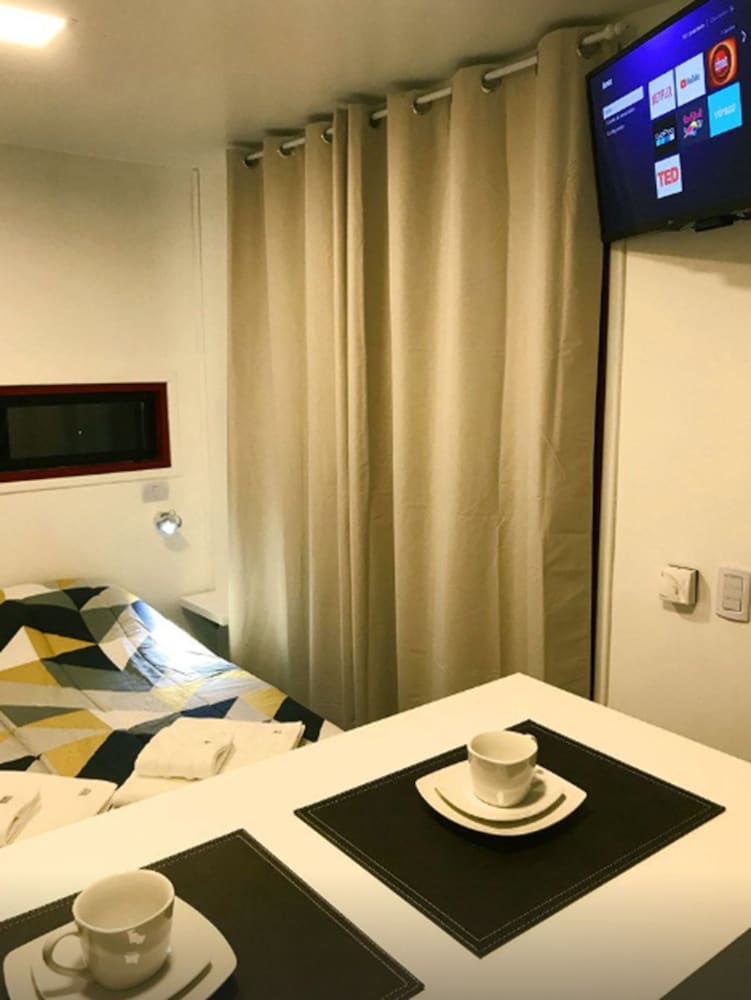 Traditional Double Room, 1 Double Bed, Non Smoking, Private Bathroom photo 2