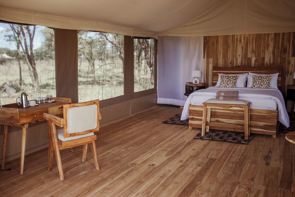 Single Room, Park View photo 3