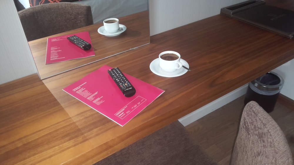 Junior Suite photo 2