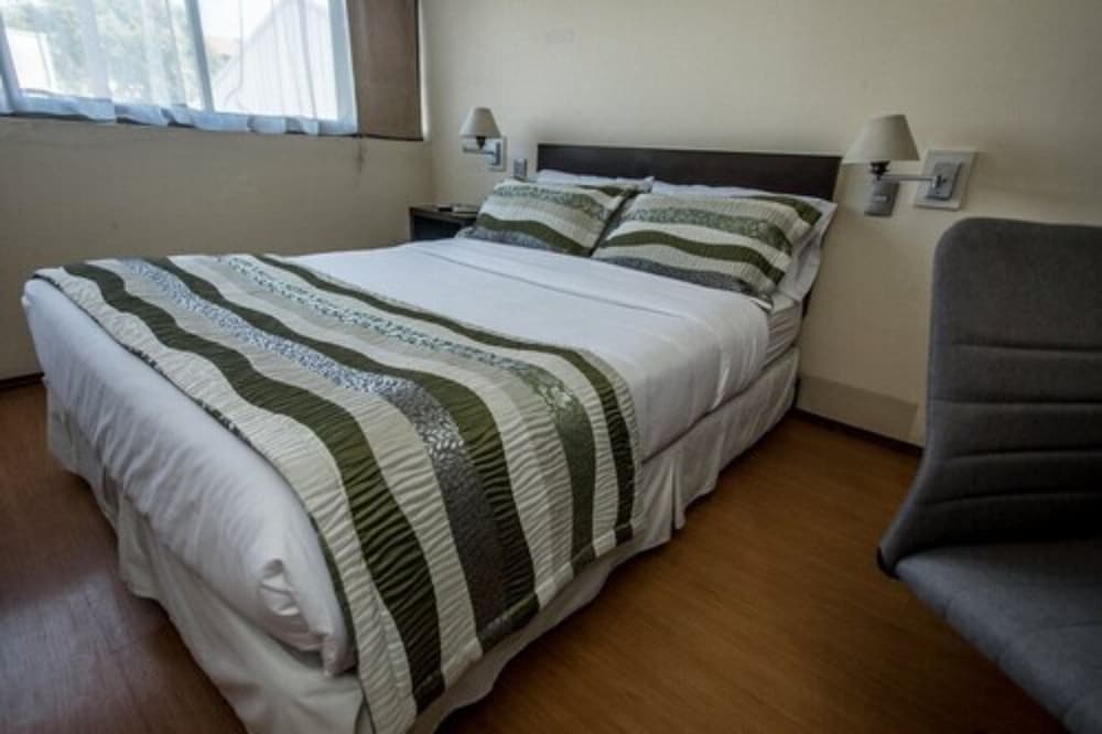 Standard Single Room photo 1