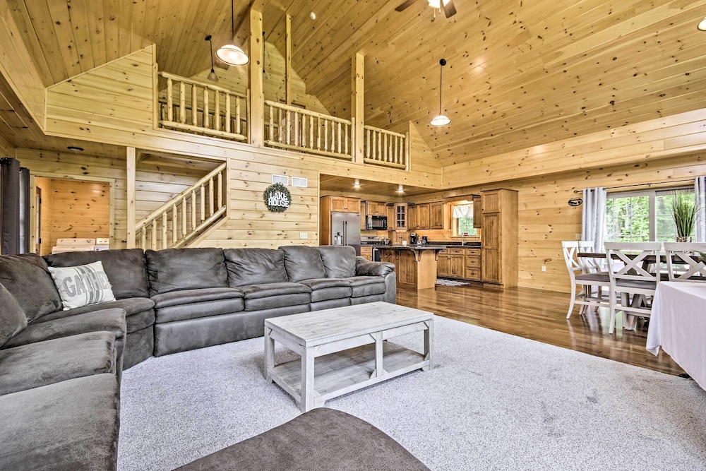 House (3 Bedrooms) photo 2