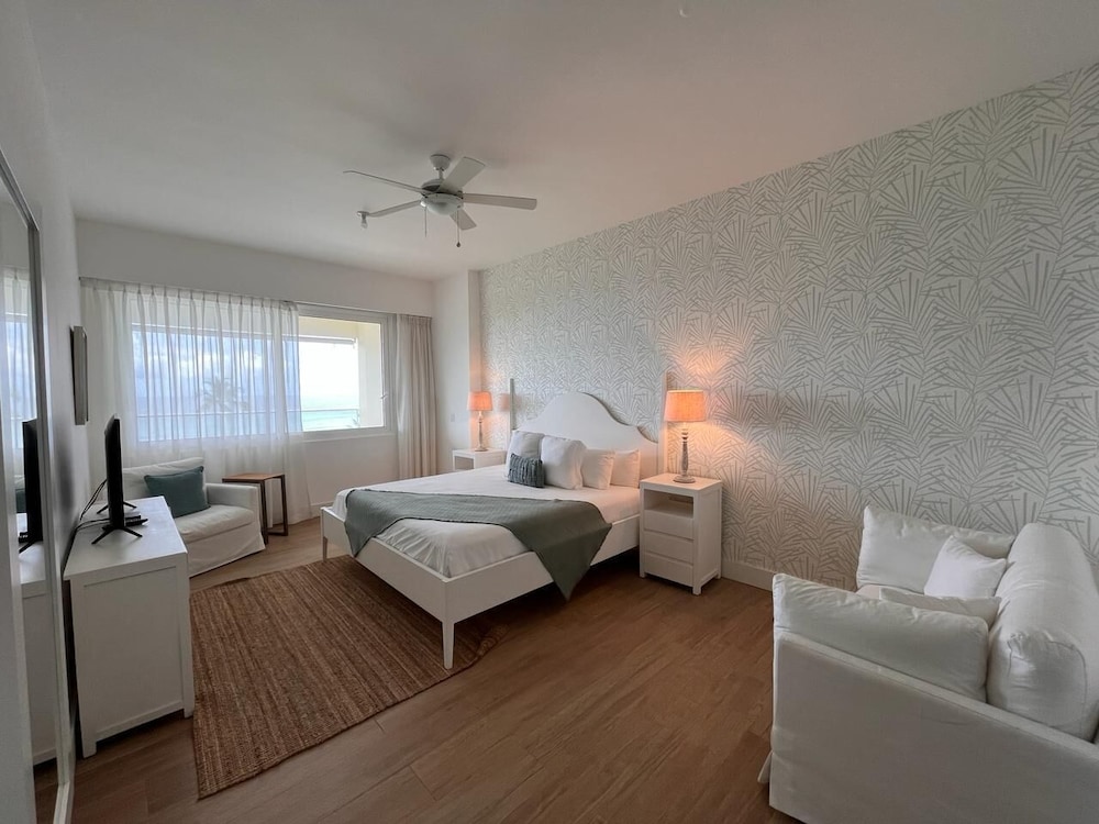 Exclusive Apartment photo 2