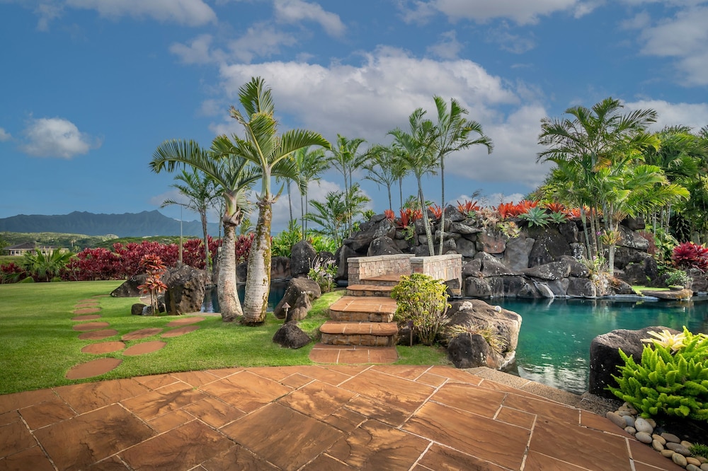 Anini Vista Drive Estate, Billede 24