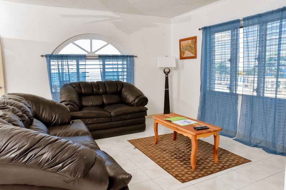 Premium Suite, 1 Bedroom, Kitchen, Ocean View