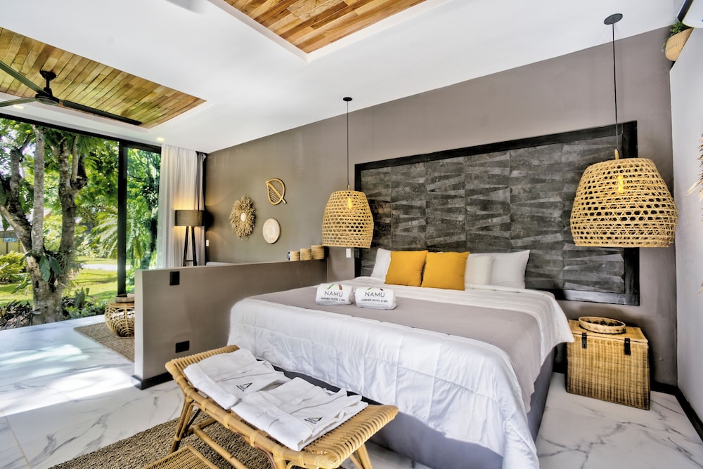 Suite Luxury photo 3