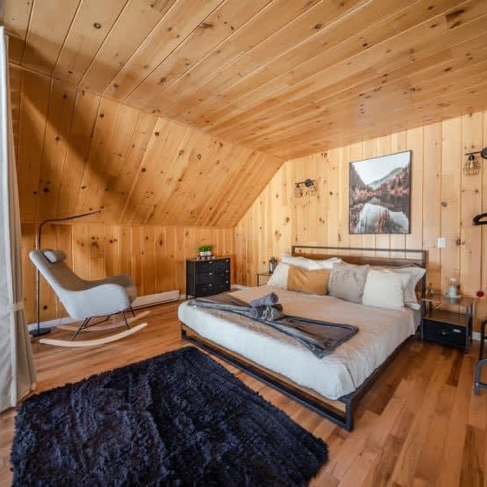 House photo 1