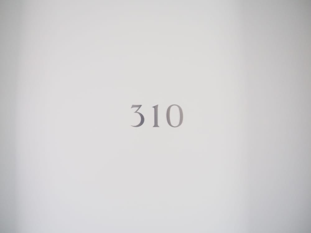 Semi-Double Room Non-Smoking photo 2