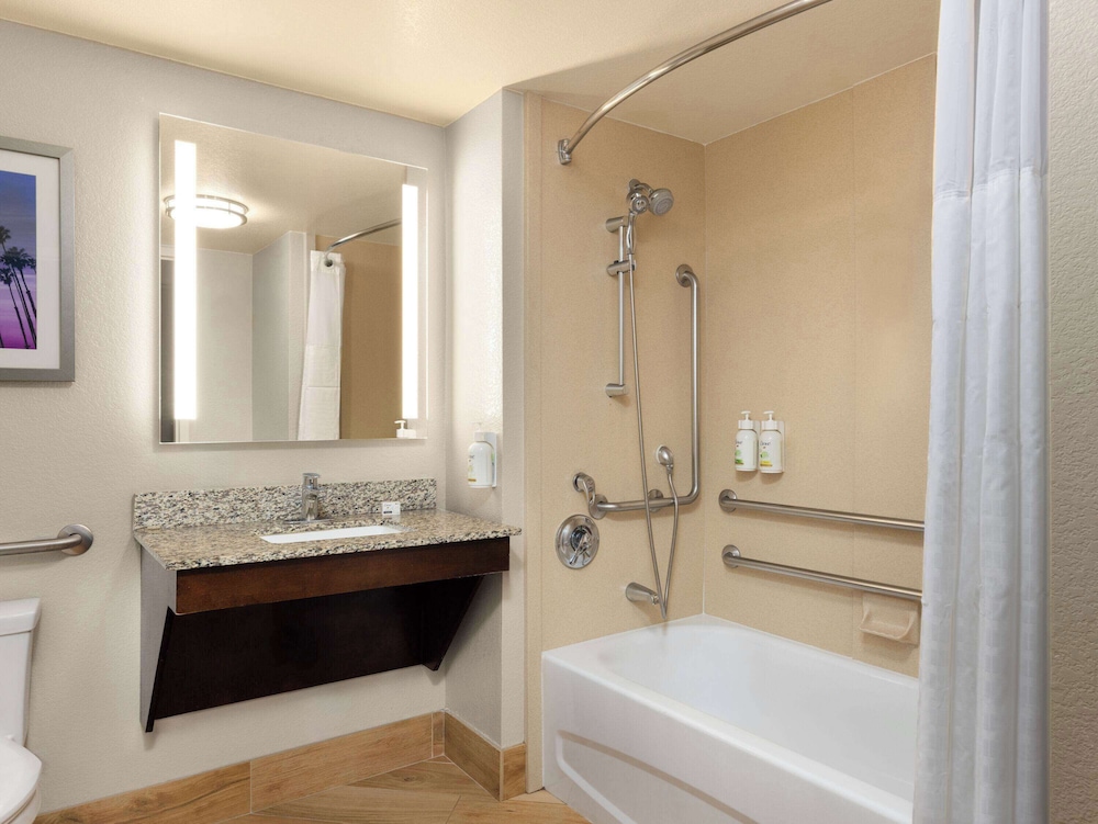 La Quinta by Wyndham Santa Clarita - Valencia, Foto 6