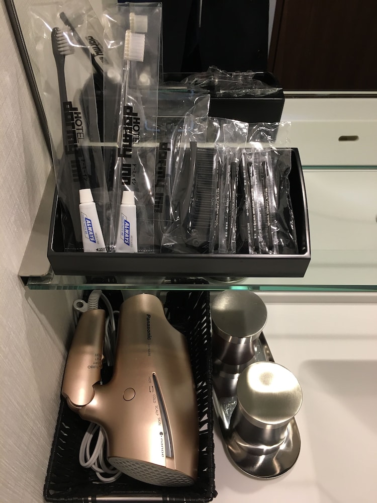 [No cleaning service]Queen Room, Non Smoking