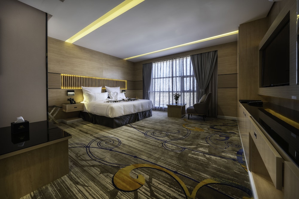 Royal Double Room photo 1